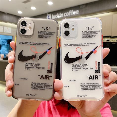 nike handyhülle iphone 15 pro max|Nike iPhone 15 Pro Max Case .